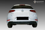 vw-golf-7-rear-diffuser-motordrome-k156002