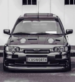headlights-ford-escort-mk5-rs2000-cosworth-morette