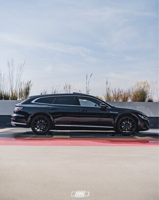 a80a4cd7-2d86-4b81-bcb9-5ff615d13a01