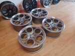 forged-wheels-pts01