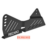 recaro-side-mount-podium