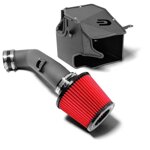 mini-cooper-f56-20-turbo-1418-cold-air-induction-kit-direnza-dzak01