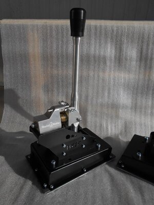 m2r-fiat-punto-188-hgt-short-shifter