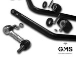 alfa-romeo-4c-slr-stabilizers-anti-roll-bars
