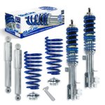 jom-blueline-coilover-ford-ka-type-ru8-year-2008-741132