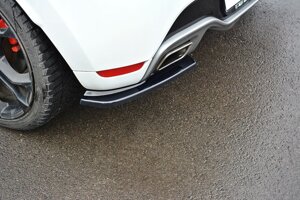 rear-side-splitters-renault-clio-mk4-rs-maxton