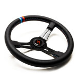 ds-steering-wheel-70-mm-dish-m-power-v2-edition
