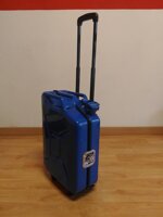 g-case-trolley-blue
