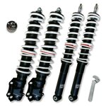jom-njt-coilover-vw-golf-1-2-vw-scirocco-1-2-751005
