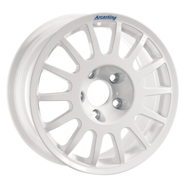 1496e348-100a-4a0d-9206-ec11dae1791a