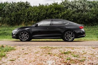 800c043b-ebda-459b-9206-0089be432ec4