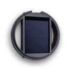 mfd28-gen2-for-toyota-yaris-fl-mk2-gr86-subaru-brz-lhdrhd-canchecked-cc37030