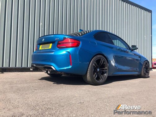 03aaabfa-29d5-4158-adaf-cc906e176bce