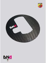 kit-fiat-500-abarth-torretta-cambio-regolabile-nera-dna-racing-pc1571