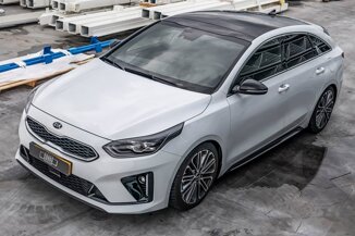 c427251a-5e9e-4c98-be62-035d940c901f