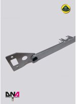 lotus-elise-l4-lotus-exige-l4-kit-barra-irrigidimento-tiranti-convergenza-dna-racing-pc0749