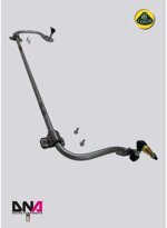lotus-elise-l4-lotus-exige-l4-kit-barra-antirollio-post-dna-racing-parziale-pc0872