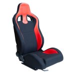 sport-seat-ak-ms-varie-colorazioni