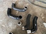 mst-silicon-boost-pipe-ford-focus-mk4-st-mst-fo-mk4017
