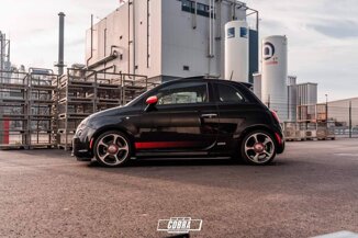 90c2ba3c-f544-41c2-9483-d7d67d9411a9