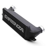 bmw-e90-335i-n54-0613-mvt-front-mount-intercooler-kit-direnza-dzic088