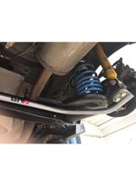 kit-ford-fiesta-mk8-barra-antirollio-posteriore-22mm-dna-racing-pc1665