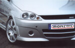headlights-opel-corsa-c-black-edition-morette