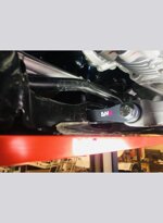 kit-toyota-yaris-gr-supporto-motore-lato-cambio-fast-road-dna-racing-pc1608