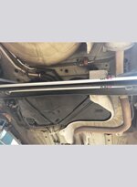 kit-ford-fiesta-mk7-barra-irrigidimento-ponte-posteriore-20mm-dna-racing-pc1066