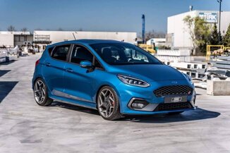 295648c9-c89b-46a1-819d-c597c8a7c5a5