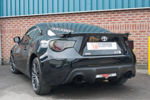 subaru-brz-zc6-toyota-gt86-scorpion-exhaust