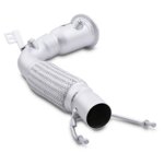 exhaust-decat-downpipe-ceramic-coated-bmw-mini-f56-cooper-s-20t-direnza