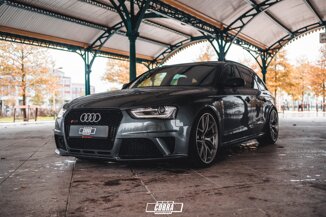 607accb5-6216-4e44-8117-161984db400f