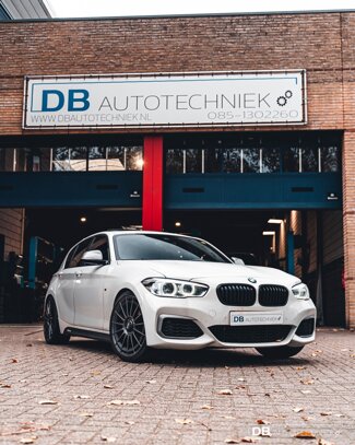 18e5e3be-cf46-4ccd-a85f-e68e754b3983