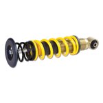 st-suspension-st-x-toyota-gt86-gr86-subaru-brz-incl-versione-xa