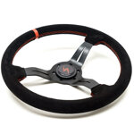 ds-steering-wheel-50-mm-dish