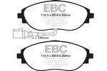 ebc-rp1-golf-gti-mk7-20-turbo-full-race-front-brake-pads-dp82127rp1