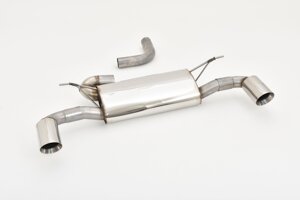 ford-focus-mk4-15-ecoboost-5doors-friedrich-motorsport-deuplex