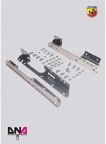 fiat-500-abarth-kit-abbassamento-sedile-con-guide-regolabili-dna-racing