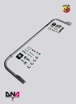 kit-fiat-panda-169-barra-antirollio-posteriore-dna-racing-pc0137