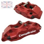 mitsubishi-lancer-evo-59-front-295x28mm-4-pot-compbrake-cmb2392