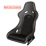 recaro-classic-pole-position-abe