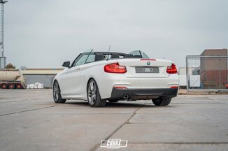 ebd45a02-7c8e-4fda-bdc8-4c9984ae1f2b