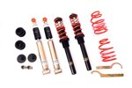 mts-coilover-audi-80-b1-vw-passat-b1-mtsgwvw01