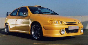 headlights-citroen-xsara-phase-1-morette