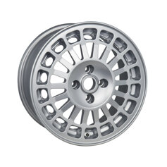 8511faab-979b-4682-a229-0e126ea7dab8