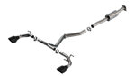 subaru-brz-toyota-gr86-2022-cat-back-exhaust-system-atak-borla