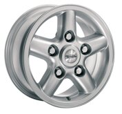 9e12dda9-9ee7-44d6-90e4-3c27ebadab5f