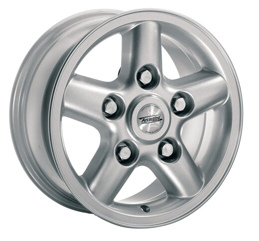 9e12dda9-9ee7-44d6-90e4-3c27ebadab5f