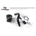 fiat-grande-punto-evo-alfa-romeo-mito-qv-kit-aspirazione-total-black-tbf00int010rm